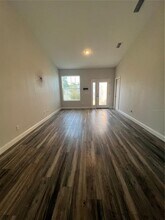 34 Wood Amber Ln in Palm Coast, FL - Building Photo - Building Photo