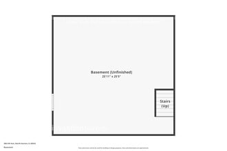 306 Hill Ave in North Aurora, IL - Building Photo - Building Photo