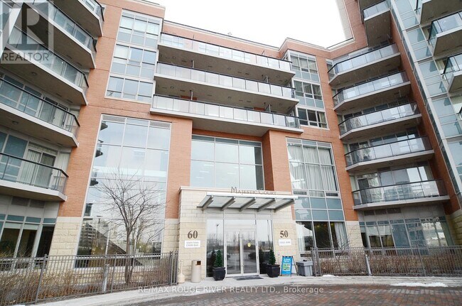 property at H-60-360 S Town Centre Blvd