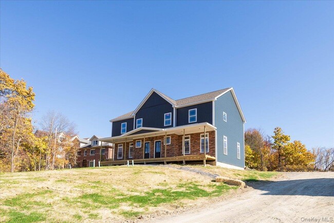 104 North Rd in Highland, NY - Building Photo - Building Photo
