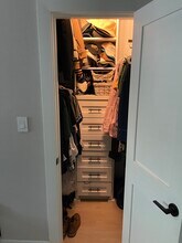 721 S Rose St in Seattle, WA - Building Photo - Building Photo