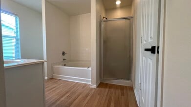 7807 Galleon Field Ln in Cypress, TX - Building Photo - Building Photo