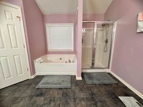 4910 Oak Hill Terrace in Cumming, GA - Building Photo - Building Photo