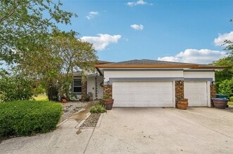 20751 SW 248th St in Homestead, FL - Foto de edificio - Building Photo