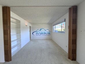 23028 Nadine Cir in Torrance, CA - Building Photo - Building Photo