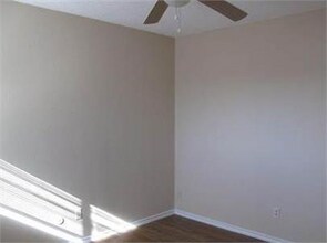 537 Lookout Mountain Trail in Mesquite, TX - Building Photo - Building Photo