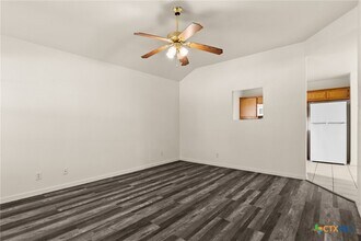 1405 Chips Dr in Killeen, TX - Building Photo - Building Photo