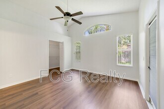 491 Goldenmoss Loop in Ocoee, FL - Building Photo - Building Photo