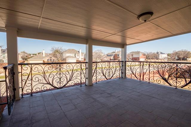 901 Elizabeth Dr in Lewisville, TX - Building Photo