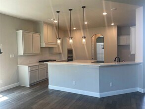 11386 Sawmill Rd in Frisco, TX - Building Photo - Building Photo