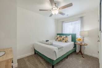 408 S 680 E in American Fork, UT - Building Photo - Building Photo