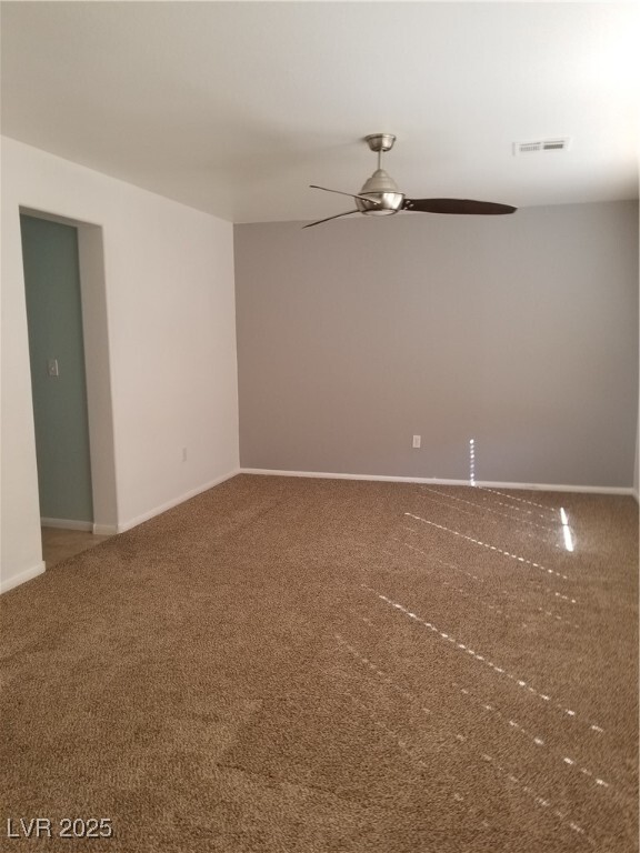 property at 10637 Nevada Falls Ave