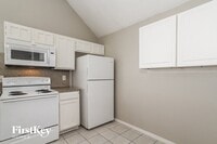 11537 Springshire Dr photo'