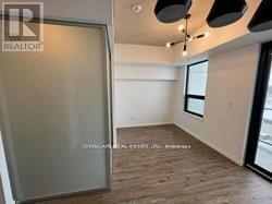 7 Erie Ave in Brantford, ON - Building Photo - Building Photo