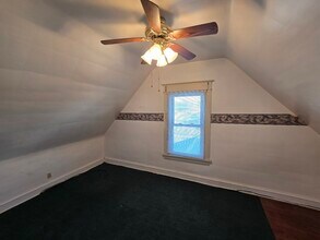 1448 N St SW in Cedar Rapids, IA - Building Photo - Building Photo