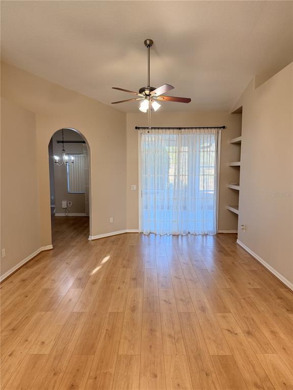 10 Westfield Ln in Palm Coast, FL - Building Photo - Building Photo