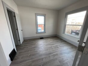 112 7th St S in Great Falls, MT - Building Photo - Building Photo