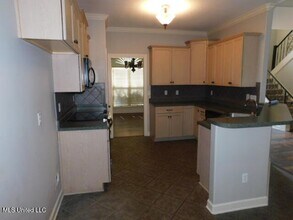 6495 Cheyenne Dr in Olive Branch, MS - Building Photo - Building Photo