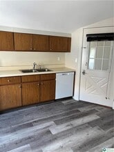 3951 Mountain View Dr in Danielsville, PA - Building Photo - Building Photo