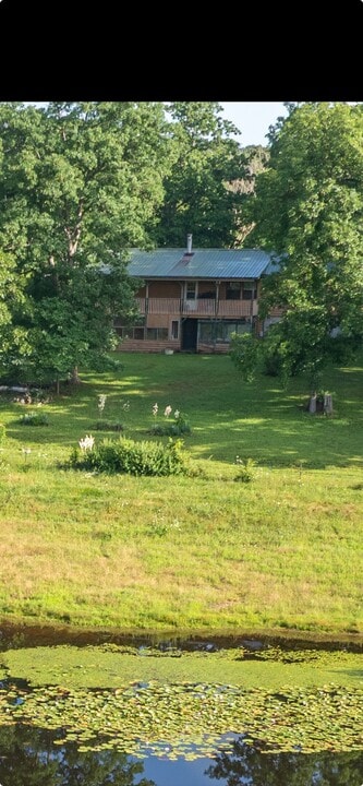 113 State Park Rd in Brumley, MO - Building Photo
