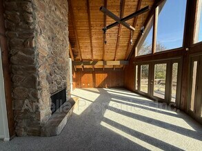 505 Duel Ln in Jonesborough, TN - Building Photo - Building Photo