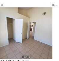 1617 Glenn James Pl in El Paso, TX - Building Photo