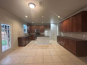 6904 Cotton Seed Dr in McKinney, TX - Building Photo - Building Photo