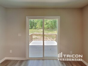 85 Parkers Gate Dr in Youngsville, NC - Building Photo - Building Photo
