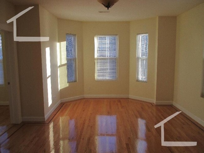 property at 225 Boylston St