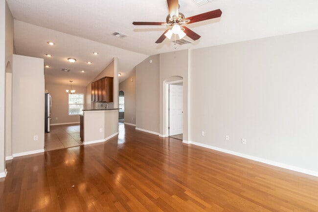 16247 Magnolia Grove Way in Jacksonville, FL - Building Photo - Building Photo