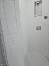 2707 30th St SW in Lehigh Acres, FL - Building Photo - Building Photo