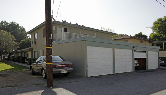 969 Springfield St in Upland, CA - Building Photo - Building Photo