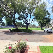 46 Christamon W in Irvine, CA - Building Photo - Building Photo
