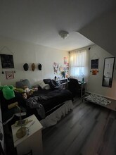 308 Hope St in Providence, RI - Foto de edificio - Building Photo