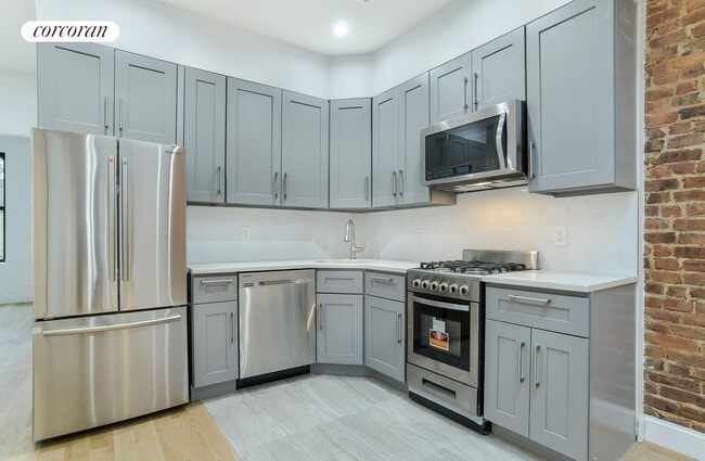 property at 176 Schaefer St