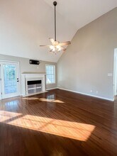3697 Churchplace Ave in Clarksville, TN - Building Photo - Building Photo