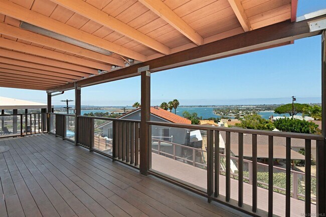 3012 Serbian Pl in San Diego, CA - Building Photo - Building Photo