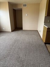 1501 E Bradley Ave in Ponca City, OK - Building Photo - Building Photo