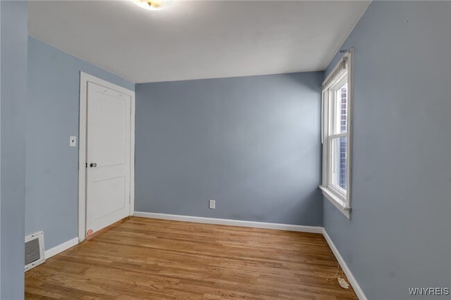 property at 159 Westchester Blvd