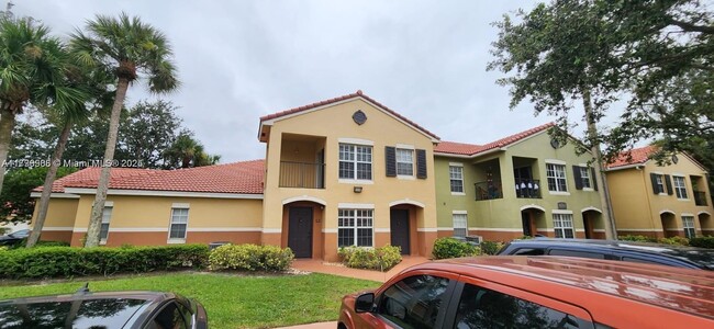 property at 10342 Fox Trail Rd S