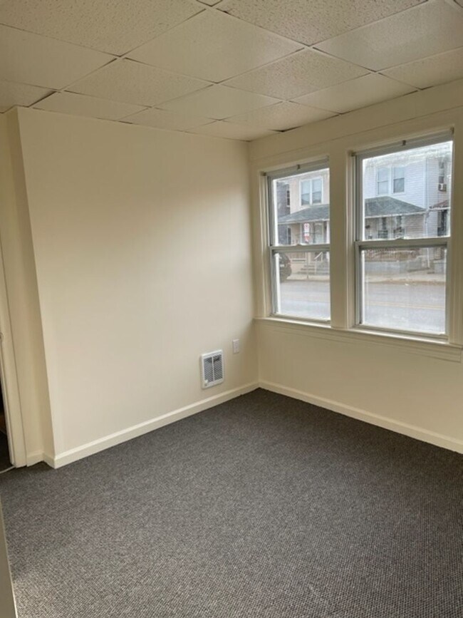 237 Pattison St in York, PA - Foto de edificio - Building Photo
