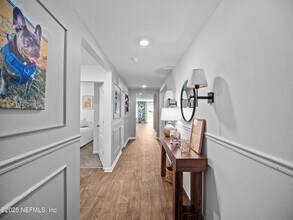 2741 Oak Stream Dr in Green Cove Springs, FL - Building Photo - Building Photo