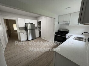 611 E Plymouth Ave in DeLand, FL - Building Photo - Building Photo