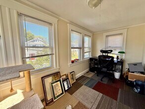 16 Birch Rd in Watertown, MA - Building Photo - Building Photo