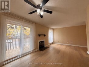 200 Fenerty Ct in Ottawa, ON - Building Photo - Building Photo