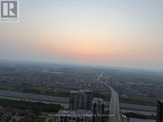 property at 430 Square One Dr