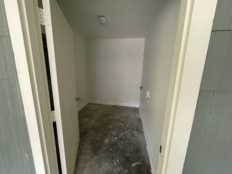 6563 Franklin Delano Roosevelt Dr in Jackson, MS - Building Photo