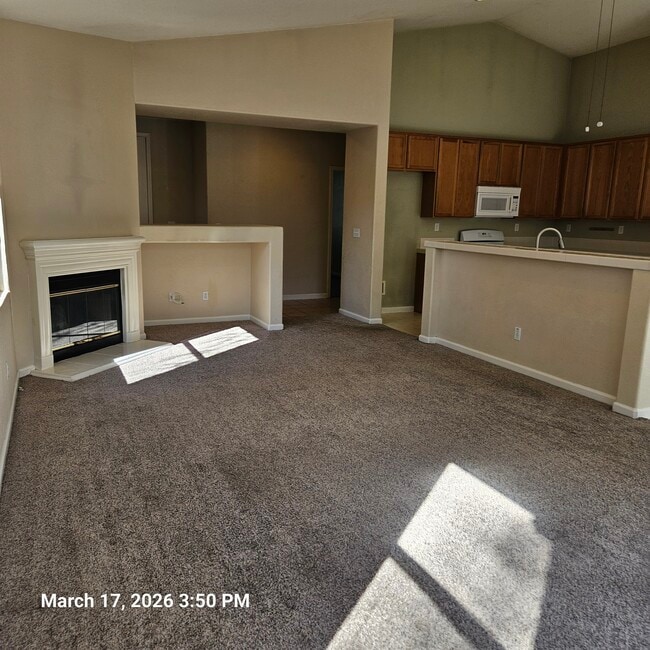 916 Sawyer Way in Brentwood, CA - Building Photo - Building Photo