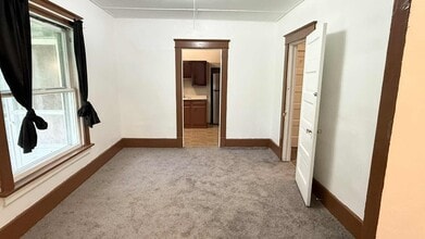 820 Ash St in Erie, PA - Building Photo - Building Photo