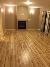 11133 O'Brien Lake Dr in Grande Prairie, AB - Building Photo - Building Photo